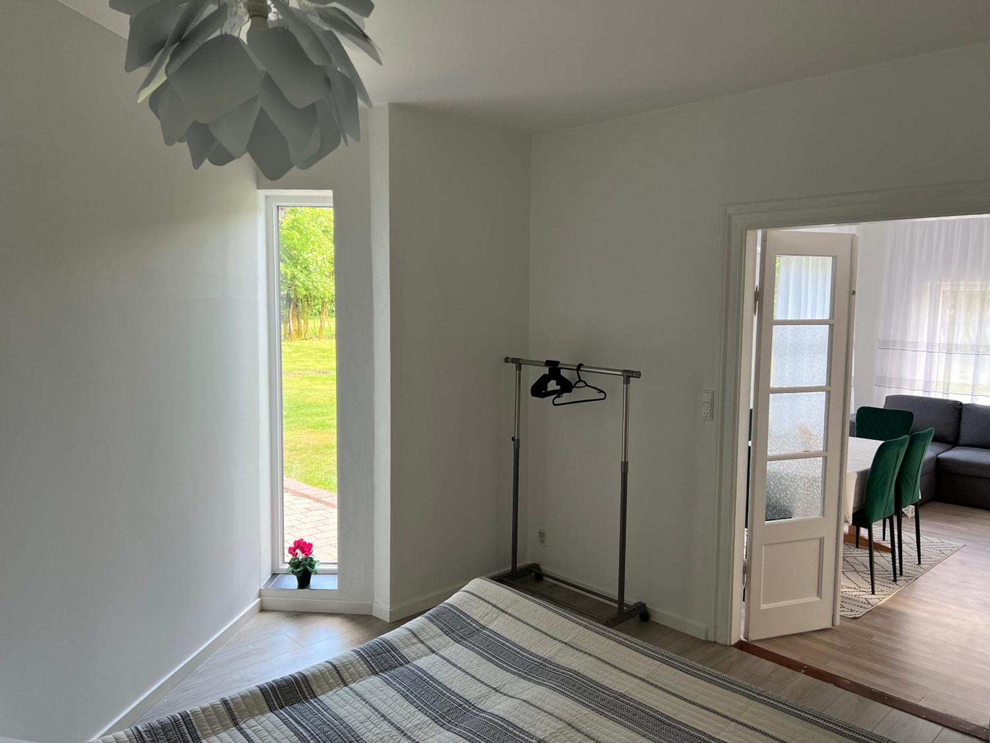 Luxury Apartment Curchi 2 比隆 外观 照片