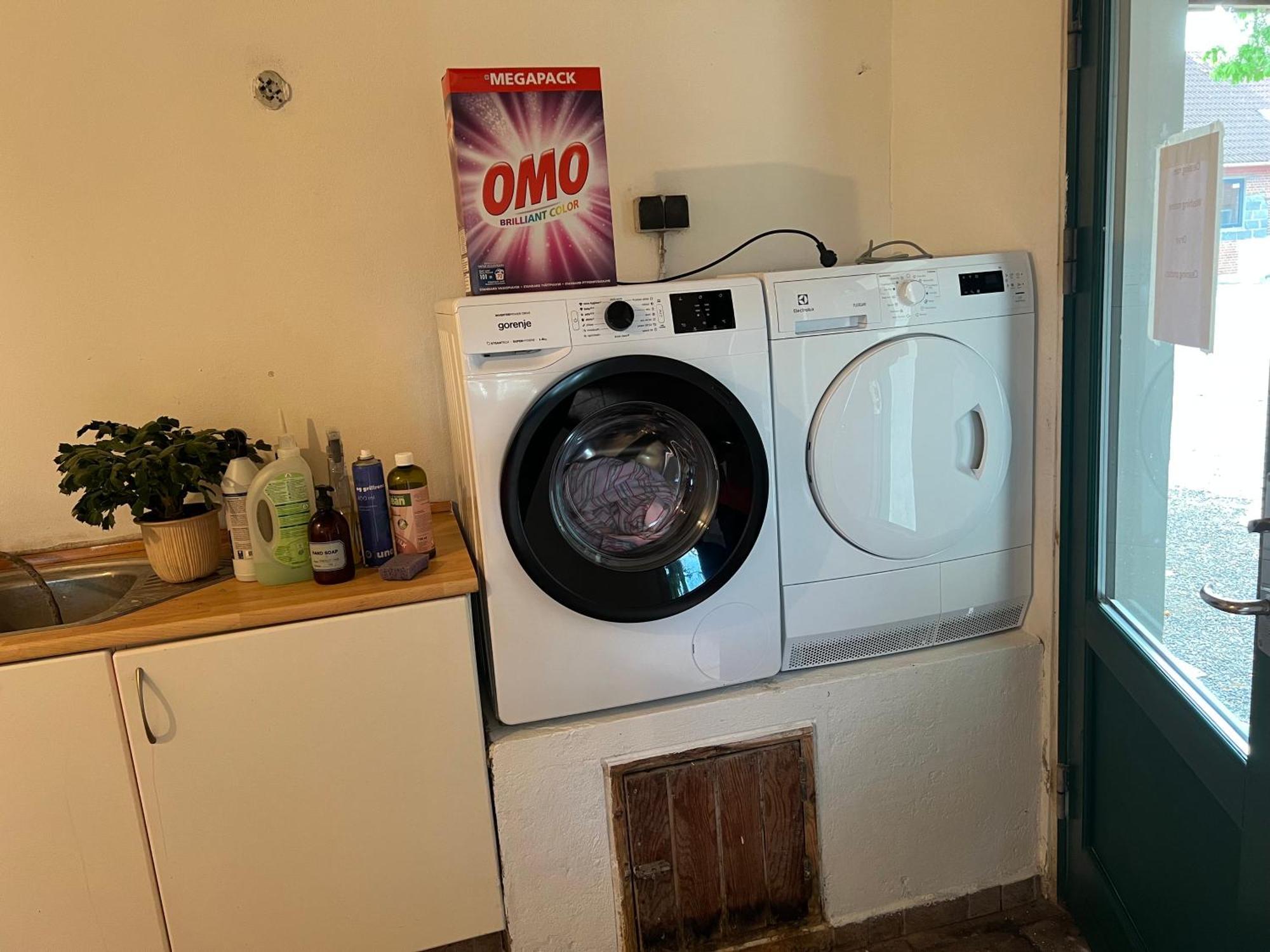Luxury Apartment Curchi 2 比隆 外观 照片