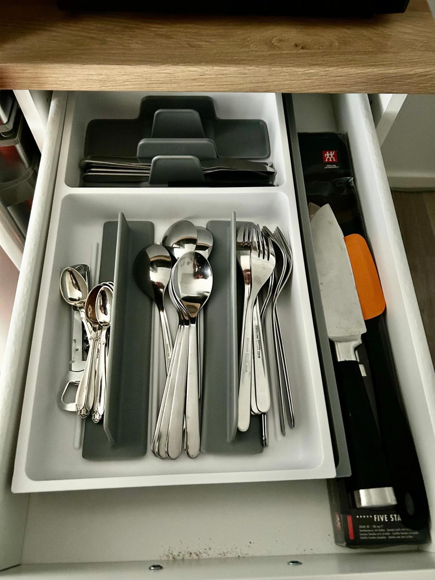 Luxury Apartment Curchi 2 比隆 外观 照片