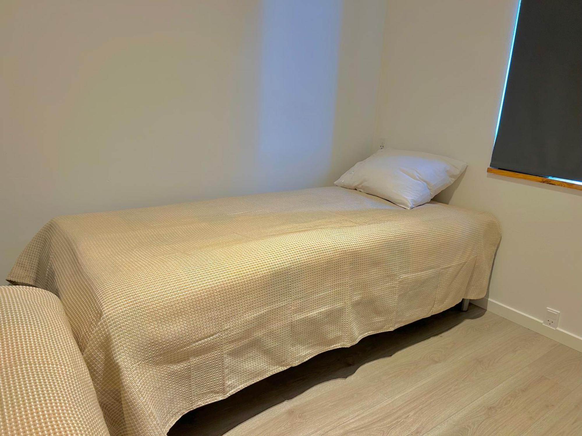 Luxury Apartment Curchi 2 比隆 外观 照片