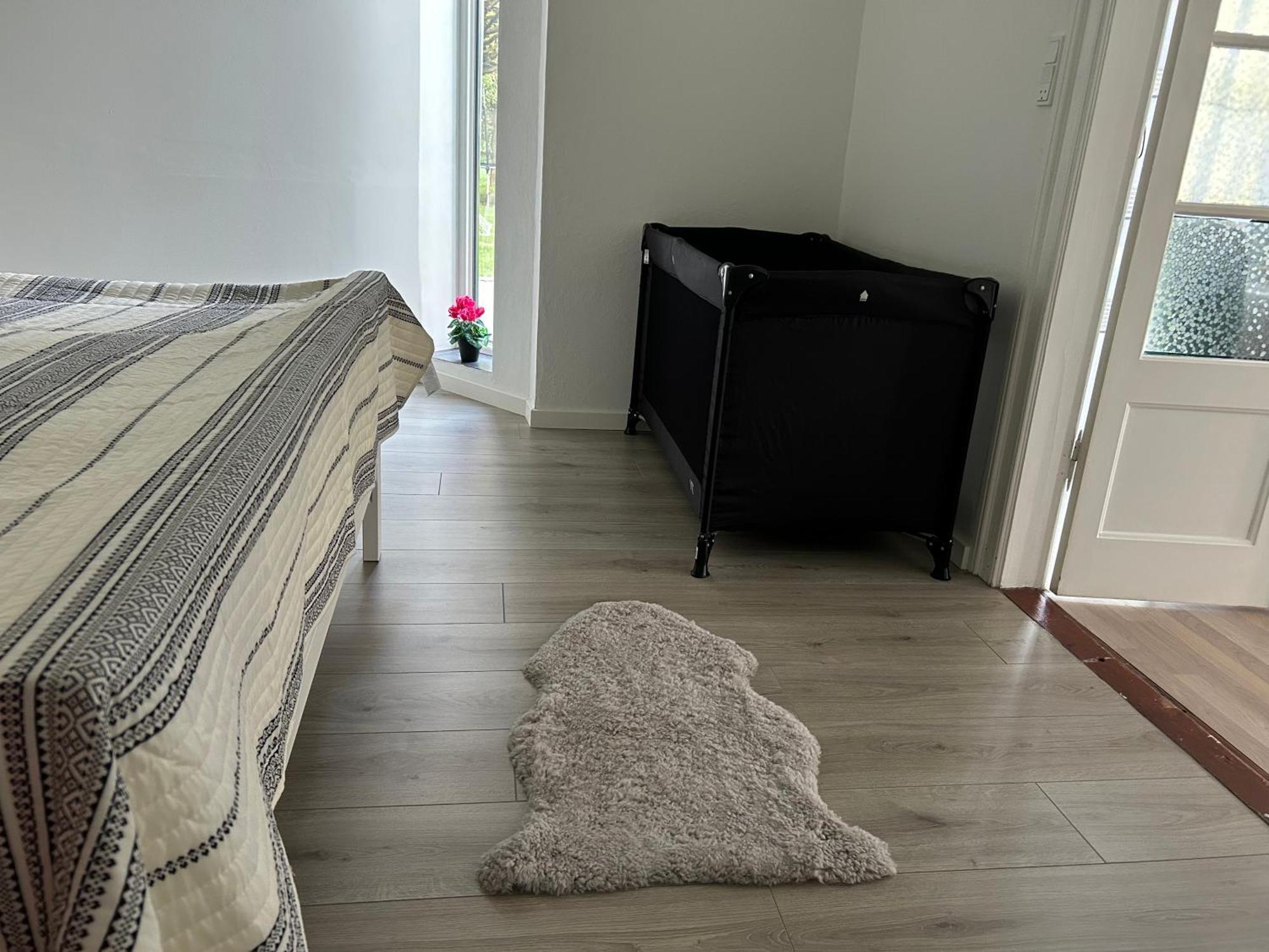 Luxury Apartment Curchi 2 比隆 外观 照片