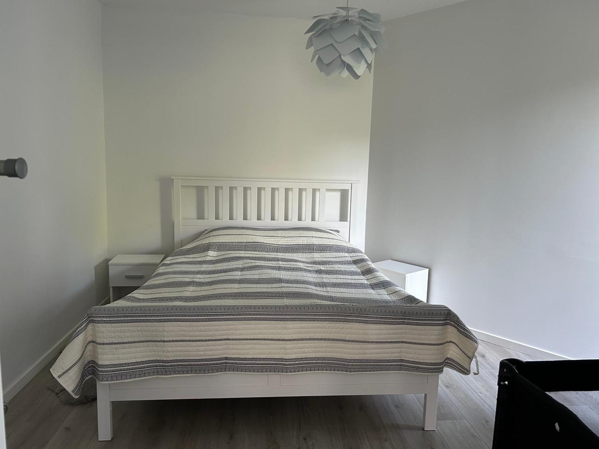 Luxury Apartment Curchi 2 比隆 外观 照片